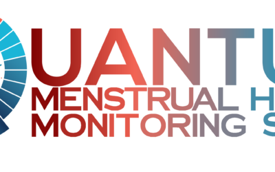 Dr. Bouchard’s Research interests