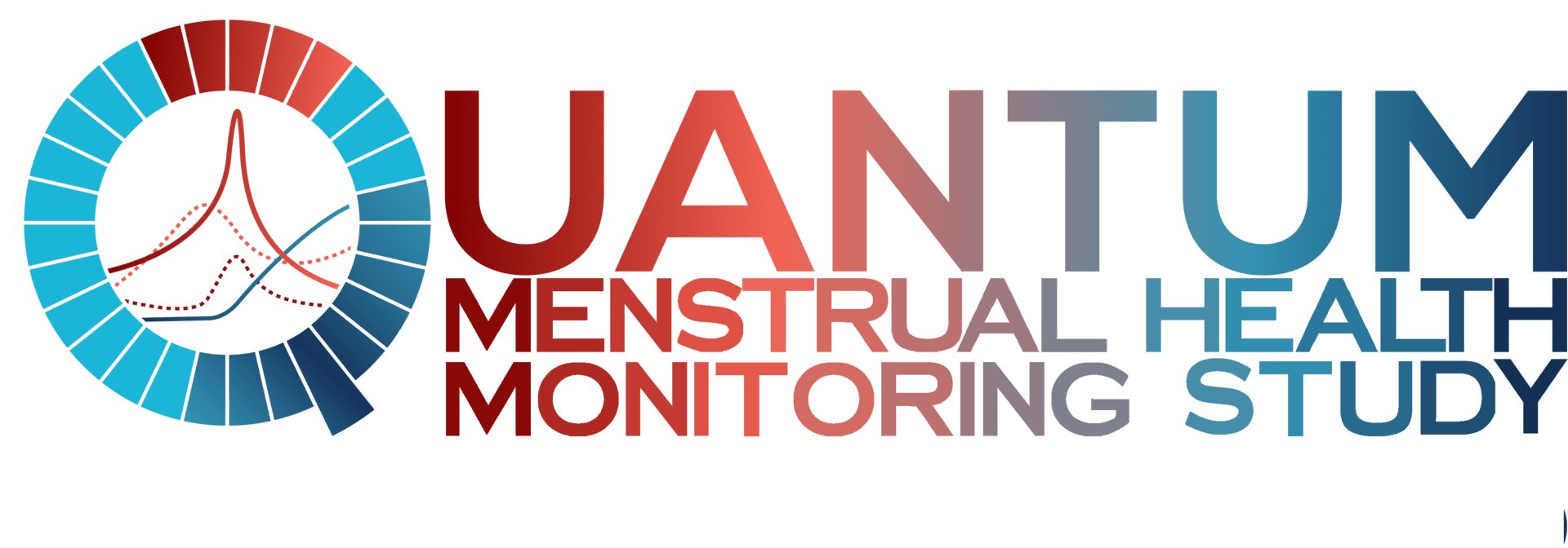 Quantum-Menstrual-Health-Logo.png