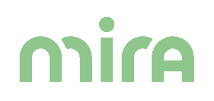 Quantitative Fertility Monitoring PIlot