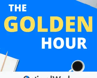 Harvard Psychiatrist on Sleep